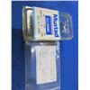 Image 4 : 6 Packages of Vintage Mustad Fly Hooks