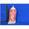 Image 1 : Superior Canadian Shot - No. 4 Extra Hard Shot - 11 Kg