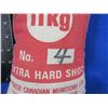 Image 2 : Superior Canadian Shot - No. 4 Extra Hard Shot - 11 Kg