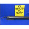 Image 5 : Non-Restricted - Barreled Action - Husqvarna Model 1310 SXS in 12 Ga. 2 3/4"