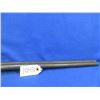 Image 6 : Non-Restricted - Barreled Action - Husqvarna Model 1310 SXS in 12 Ga. 2 3/4"