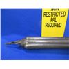 Image 7 : Non-Restricted - Barreled Action - Husqvarna Model 1310 SXS in 12 Ga. 2 3/4"
