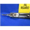 Image 8 : Non-Restricted - Barreled Action - Husqvarna Model 1310 SXS in 12 Ga. 2 3/4"