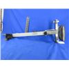 Image 3 : Bench Master Rifle Shooting Rest - 24 3/4" Length