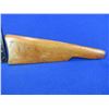 Image 2 : Stock Only - Winchester 92/94 Wood