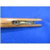 Image 3 : Stock Only - Winchester 92/94 Wood