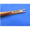 Image 4 : Stock Only - Winchester 92/94 Wood