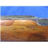 Image 5 : Stock Only - Winchester 92/94 Wood