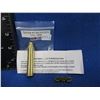 Image 1 : NEW - 7MM Cartridge Red Laser Bore Sight with Batteries