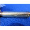 Image 2 : NEW - 7MM Cartridge Red Laser Bore Sight with Batteries