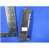 Image 1 : 40 S&W/357 SIG Smith & Wesson M&P 10 Round Magazine - PAL Required