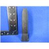 Image 2 : 40 S&W/357 SIG Smith & Wesson M&P 10 Round Magazine - PAL Required