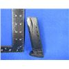 Image 3 : 40 S&W/357 SIG Smith & Wesson M&P 10 Round Magazine - PAL Required