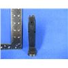 Image 4 : 40 S&W/357 SIG Smith & Wesson M&P 10 Round Magazine - PAL Required