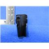Image 5 : 40 S&W/357 SIG Smith & Wesson M&P 10 Round Magazine - PAL Required