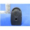 Image 6 : 40 S&W/357 SIG Smith & Wesson M&P 10 Round Magazine - PAL Required