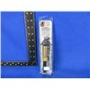 Image 1 : NEW - Thompson/Center Hunter's Powder Measure No. 7048 - 20 to 120 Grains