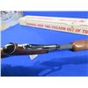 Image 10 : Non-Restricted - Marlin Model 39AS Original Golden Lever Action in 22 S/L/LR