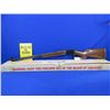 Image 1 : Non-Restricted - Marlin Model 39AS Original Golden Lever Action in 22 S/L/LR
