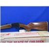 Image 2 : Non-Restricted - Marlin Model 39AS Original Golden Lever Action in 22 S/L/LR