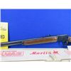 Image 3 : Non-Restricted - Marlin Model 39AS Original Golden Lever Action in 22 S/L/LR