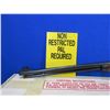 Image 4 : Non-Restricted - Marlin Model 39AS Original Golden Lever Action in 22 S/L/LR