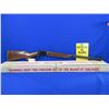 Image 5 : Non-Restricted - Marlin Model 39AS Original Golden Lever Action in 22 S/L/LR