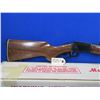 Image 6 : Non-Restricted - Marlin Model 39AS Original Golden Lever Action in 22 S/L/LR