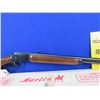 Image 7 : Non-Restricted - Marlin Model 39AS Original Golden Lever Action in 22 S/L/LR