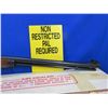 Image 8 : Non-Restricted - Marlin Model 39AS Original Golden Lever Action in 22 S/L/LR