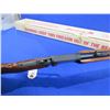 Image 9 : Non-Restricted - Marlin Model 39AS Original Golden Lever Action in 22 S/L/LR