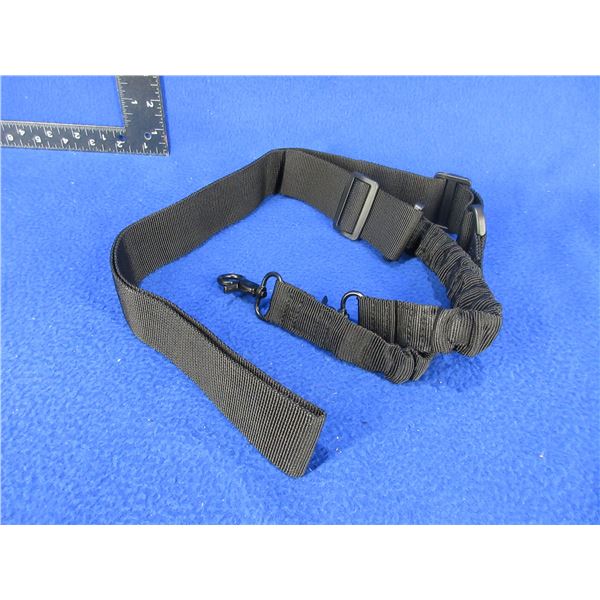 NEW - Tactical 2 Point Sling