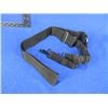 Image 1 : NEW - Tactical 2 Point Sling