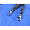 Image 2 : NEW - Tactical 2 Point Sling