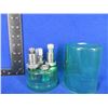 Image 1 : Lee 32-20 3 Die Set with Shell Holder # 6