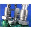 Image 2 : Lee 32-20 3 Die Set with Shell Holder # 6