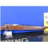 Image 7 : Non-Restricted - Browning Model A-Bolt in 22 Win Mag