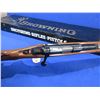 Image 9 : Non-Restricted - Browning Model A-Bolt in 22 Win Mag
