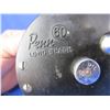 Image 2 : Vintage Fishing Reels - Penn 60, DAM SLS4, Martin Caddis Creek Fly