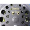 Image 4 : Vintage Fishing Reels - Penn 60, DAM SLS4, Martin Caddis Creek Fly