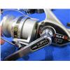 Image 5 : Vintage Fishing Reels - Penn 60, DAM SLS4, Martin Caddis Creek Fly