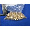 Image 2 : 40 Cal. 165gr FMJ Canadian BDX Bullets - Bag of 200