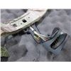 Image 2 : Bear Pro Compound Bow - Draw Length 29", Draw Weight 70 lb - Pick Up Only