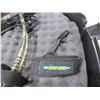 Image 3 : Bear Pro Compound Bow - Draw Length 29", Draw Weight 70 lb - Pick Up Only