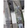 Image 7 : Bear Pro Compound Bow - Draw Length 29", Draw Weight 70 lb - Pick Up Only
