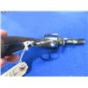 Image 11 : Antique - No PAL Required - British Bulldog Style Revolver in 450 Adams