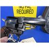 Image 3 : Antique - No PAL Required - British Bulldog Style Revolver in 450 Adams