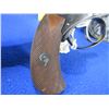 Image 4 : Antique - No PAL Required - British Bulldog Style Revolver in 450 Adams