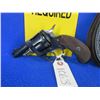 Image 5 : Antique - No PAL Required - British Bulldog Style Revolver in 450 Adams