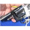 Image 7 : Antique - No PAL Required - British Bulldog Style Revolver in 450 Adams